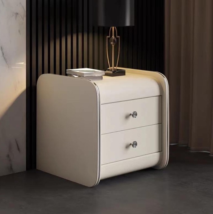 A1013-Bedside tables